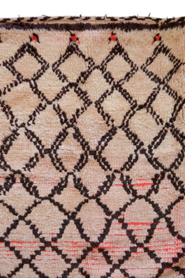 image of oulli rugs item OR101