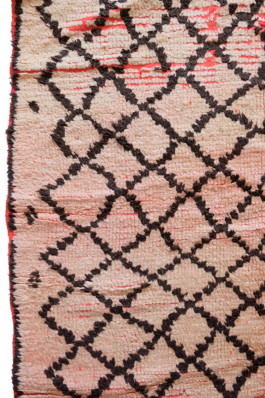 image of oulli rugs item OR101